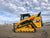 2016 CAT 299D 2