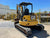 2015 CAT 305E2 CR