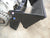 Cucharón multiusos 4 en 1 Blue Diamond de 72" para minicargadora 