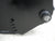 Blue Diamond 4- in-1 Bucket 84"