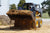 Blue Diamond 4- in-1 Bucket 84"