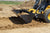 Blue Diamond 4- in-1 Bucket 84"