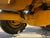 2013 John Deere 310K 4x4 Backhoe Loader