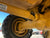 2013 John Deere 310K 4x4 Backhoe Loader