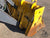 2012 John Deere 310K 4x4 Backhoe Loader