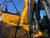 Pelle sur chenilles CAT 323F L 2016 