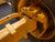 2013 John Deere 310K 4x4 Backhoe Loader