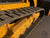 2017 CAT 299D2 XHP 2 Speed High-Flow