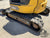John Deere 35G 2015