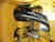 2005 John Deere 710G
