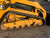 2017 CAT 299D2 XHP 2 Speed High-Flow