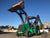 2012 John Deere 310K EP 4x4 Backhoe Loader