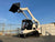 2015 Bobcat T650 Compact Track Loader