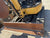 2015 CAT 303.5E CR