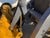 2012 John Deere 310K 4x4 Backhoe Loader