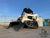 2015 Bobcat T650 Compact Track Loader