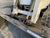 2015 Bobcat T650 Compact Track Loader