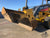 2012 John Deere 310K 4x4 Backhoe Loader