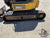 John Deere 35G 2015