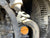 2013 John Deere 35D (Long Arm)