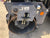 2013 Dynapac AR90G Vibratory Double Drum Roller