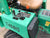 2015 Ditch Witch RT45 4x4 Trencher