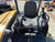 2015 CAT 303.5E CR