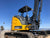 2015 John Deere 50G