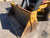2013 John Deere 310K 4x4 Backhoe Loader