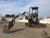 2016 Bobcat E26