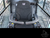 2017 CAT 299D2 XHP 2 Speed High-Flow