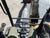 2015 CAT 305E2 CR