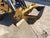 2012 John Deere 310K 4x4 Backhoe Loader