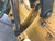 2012 John Deere 310K 4x4 Backhoe Loader