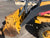 2013 John Deere 310K 4x4 Backhoe Loader