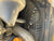 John Deere 35D