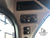 Copie du CAT 299D High Flow 2014 - XHP 