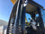 Pelle sur chenilles CAT 323F L 2016 