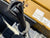 2015 CAT 305E2 CR