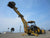 2005 John Deere 710G