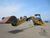 2005 John Deere 710G