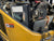 2013 John Deere 27D