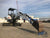 2016 Bobcat E26