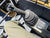 2015 CAT 305E2 CR