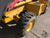 2013 John Deere 310K 4x4 Backhoe Loader