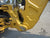 2005 John Deere 710G
