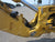2005 John Deere 710G
