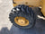 2013 John Deere 310K 4x4 Backhoe Loader