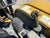2016 CAT 305E2 CR