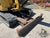 2015 CAT 305E2 CR